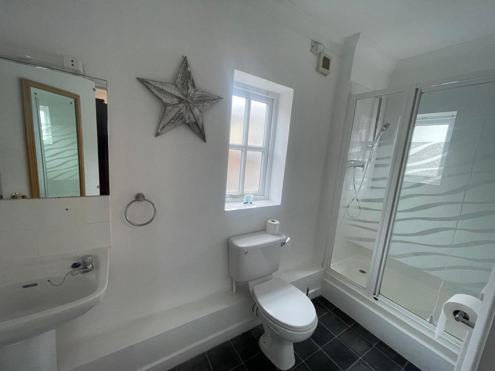 Central Hotel NWI Rom bilde