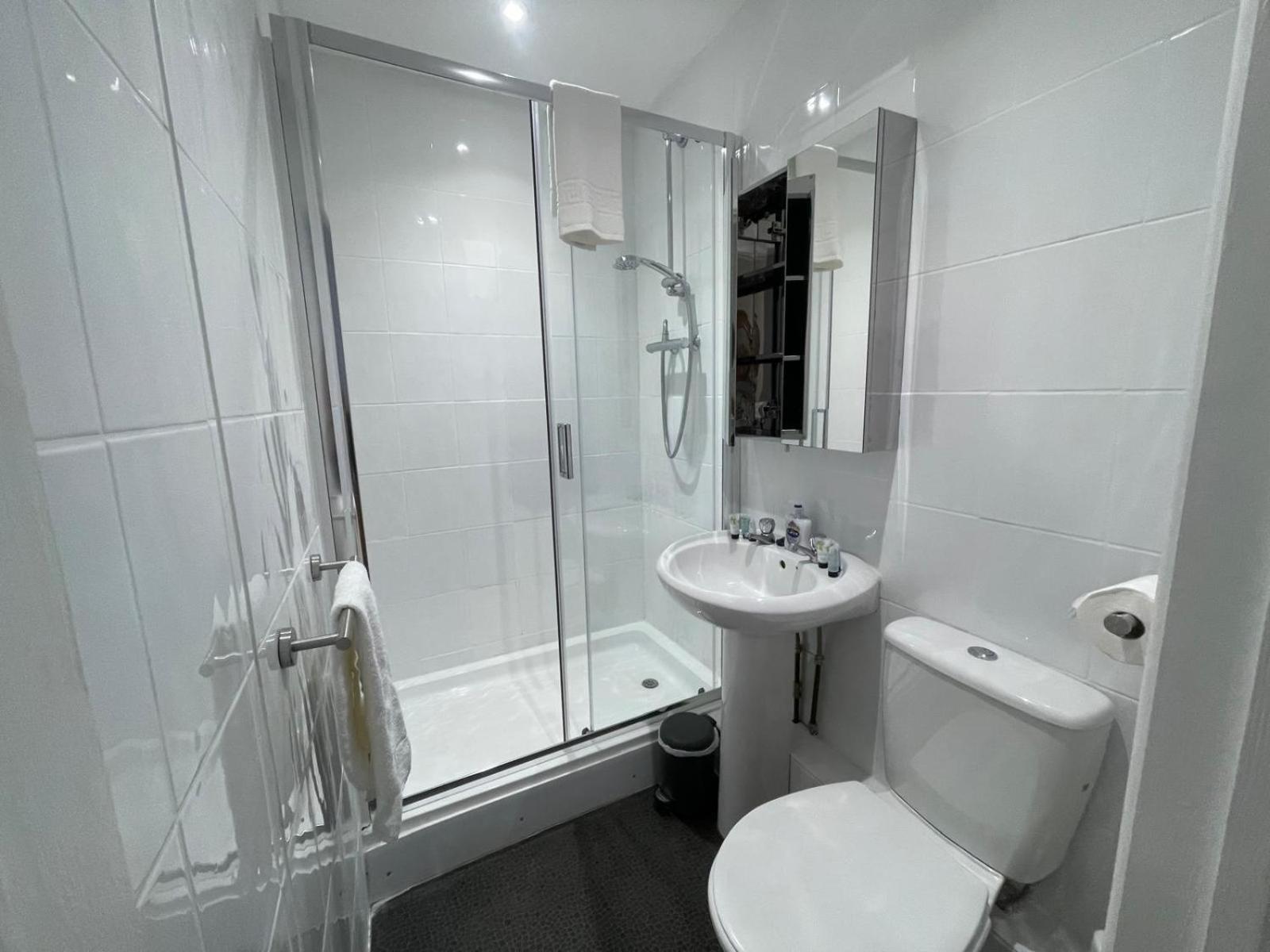 Central Hotel NWI Rom bilde