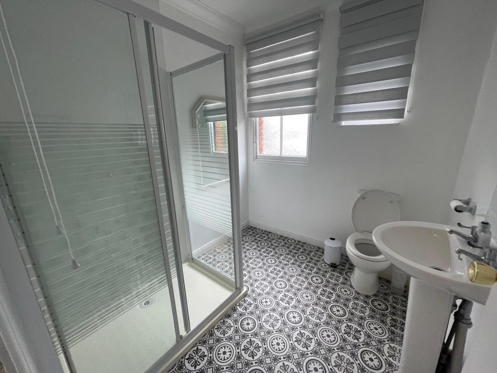 Central Hotel NWI Rom bilde